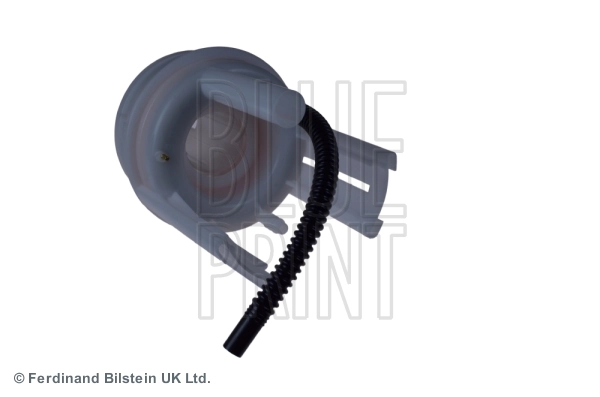 Bomba de combustível elétrica submersível para Nissan Pathfinder  R51M