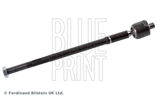 ADT387157 Blue Print