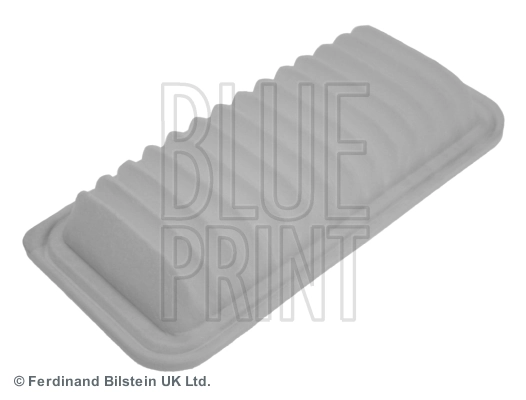 ADT32262 Blue Print Filtro de ar