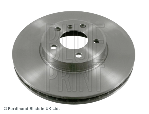  para BMW X3  (E83)