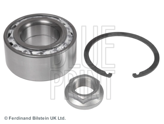 Rolamento de cubo dianteiro Polcar CX185 preço, a partir de 31,23 USD