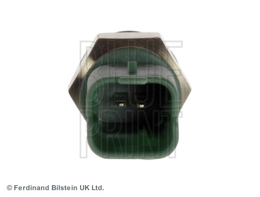 Sensor de temperatura do fluido de esfriamento 144332 EFI