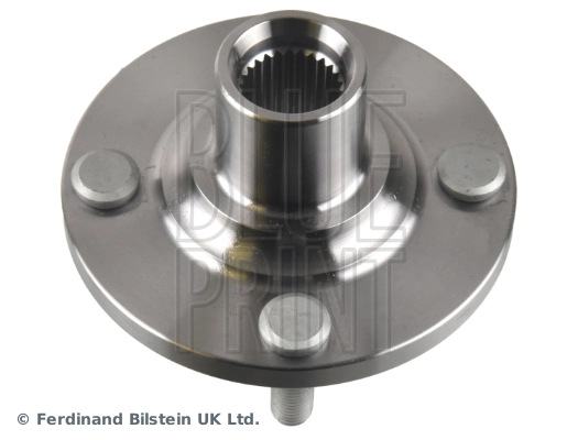 Cubo dianteiro para Toyota Yaris SP90