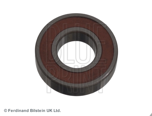 ADC43397 Blue Print