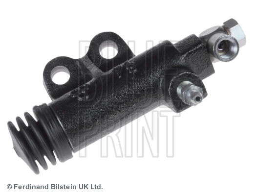  Cilindro de trabalho de embraiagem Mitsubishi L 300 сaixa (P0W, P1W) (1986 - 2008) 