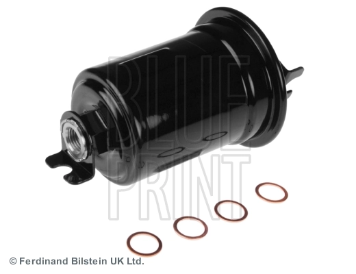 Filtro de combustível Komatsu 706301035 preço, a partir de 5,58 USD