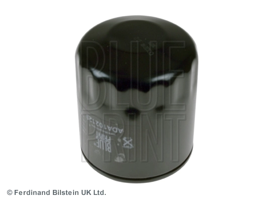 Filtro de óleo Suzuki 1651078J02000 preço, a partir de 6,49 USD