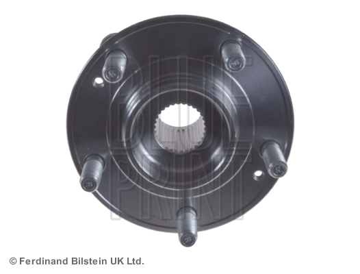 Compre Cubo traseiro Hyundai Tucson 2