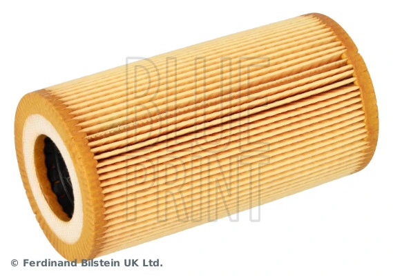 Filtro de óleo para Porsche 911 Targa 997