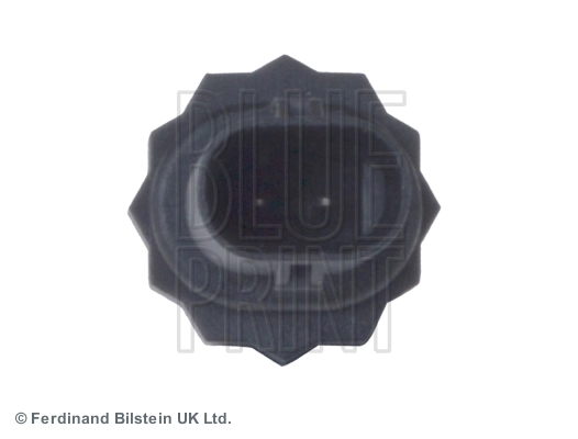 Sensor de temperatura do fluido de esfriamento Mini COUNTRYMAN  R60
