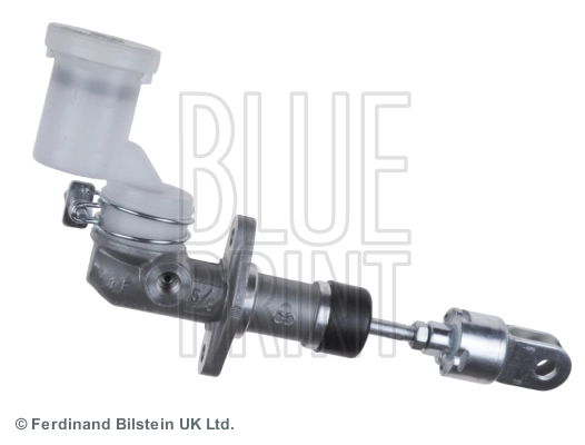 Cilindro mestre de embraiagem Mitsubishi Pajero CLASSIC II V2W