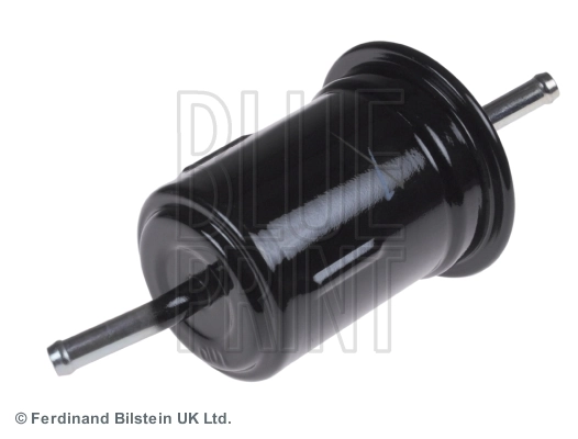 Filtro de combustível para Mazda 323 F IV BG