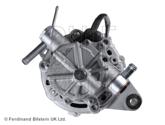 Gerador Nissan/Infiniti 9120334642