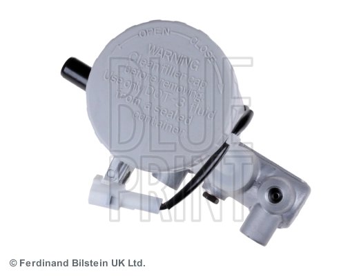 Cilindro mestre do freio Suzuki Swift  SF413