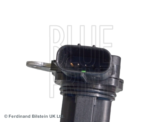Sensor de fluxo (consumo) de ar, medidor de consumo M.A.F. - (Mass Airflow) Cargo 181977 preço, a partir de 40,86 USD