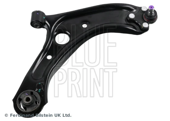 ADBP860160 Blue Print