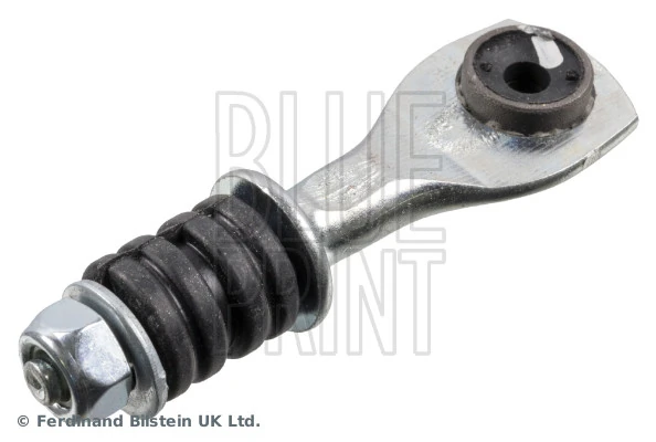  Montante de estabilizador traseiro Ford Mondeo I hatchback (GBP) (1993 - 1996) I