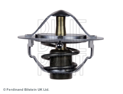 Termostato Nissan Sunny II N13
