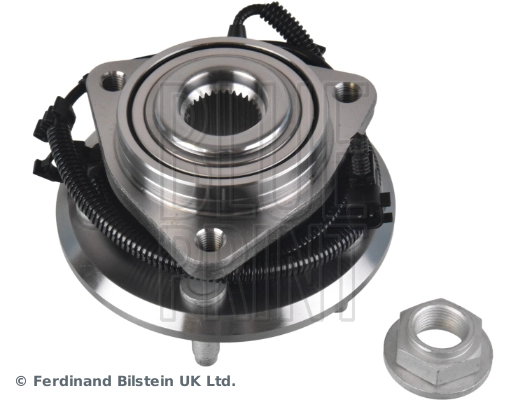 Cubo dianteiro Fiat/Alfa/Lancia K52109947AD preço, a partir de 112,58 USD