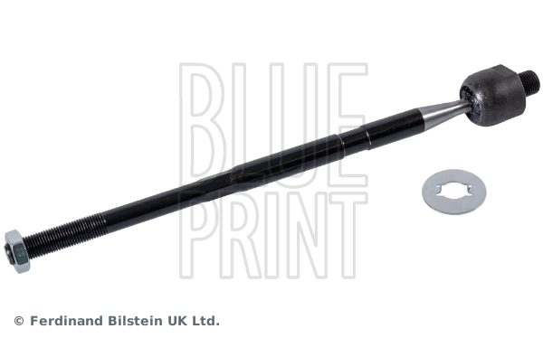 ADG087200 Blue Print