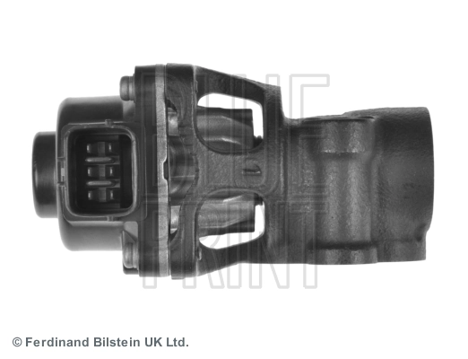 Compre 1811177E00 Subaru Válvula EGR de recirculação dos gases