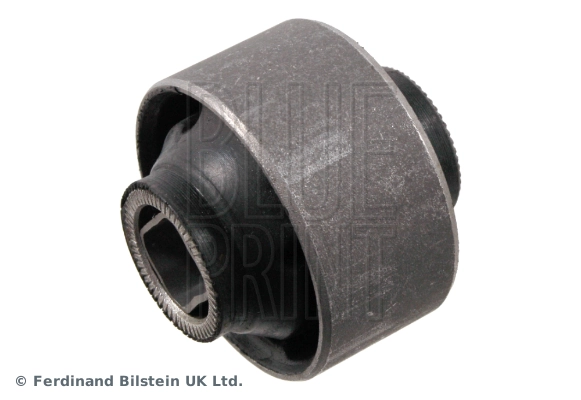 ADT380207 Blue Print