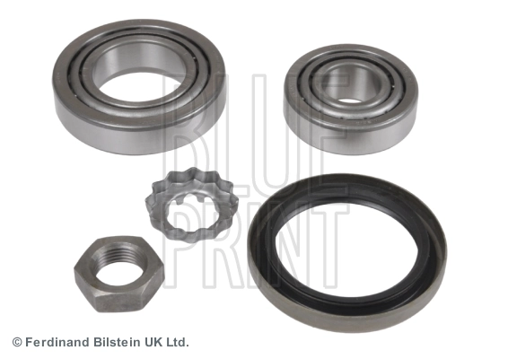 94242913 General Motors Rolamento de cubo dianteiro