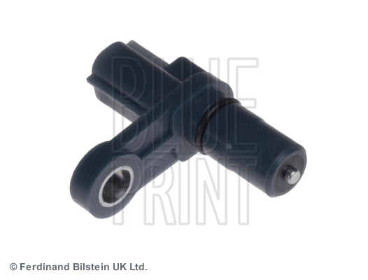  Sensor de velocidade Toyota RAV4 III SUV (A3) (2005 - 2012) III