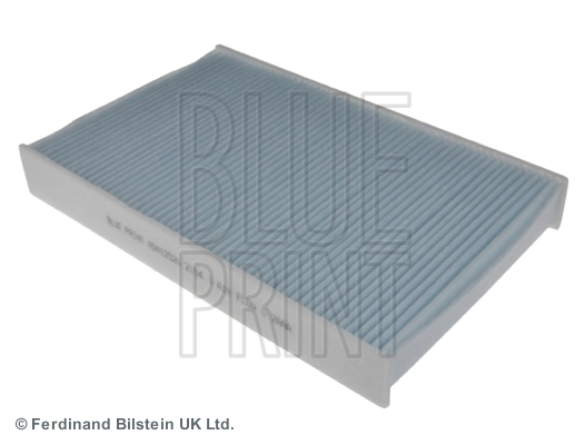  Blue Print ADN12135 preço, a partir de 46,82 USD