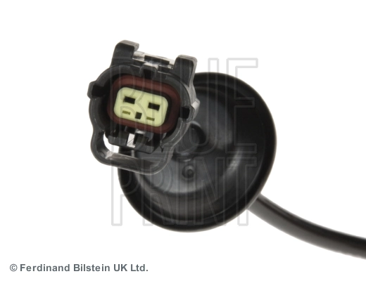 96473221 Hyundai/Kia Sensor ABS dianteiro esquerdo