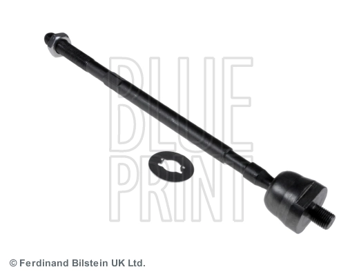 ADT38780 Blue Print