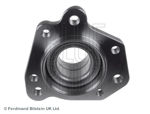 Rolamento de cubo traseiro Honda CR-V I SUV (RD) (1995 - 2002) I