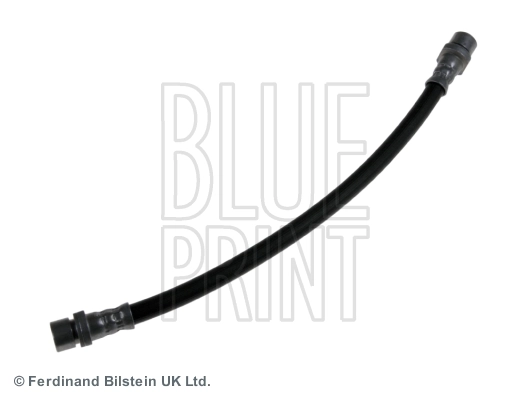 ADT353185 Blue Print