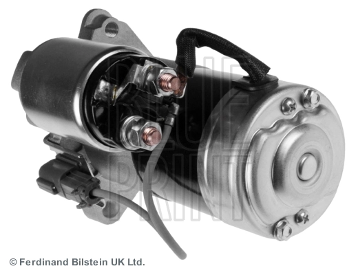 Motor de arranco REMA-PARTS JS1100 preço, a partir de 108,25 USD