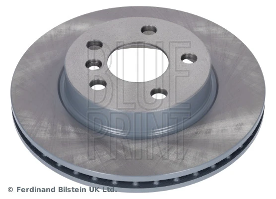 ADBP430107 Blue Print