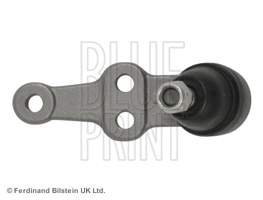  Suporte de esfera inferior Nissan Sunny I sedan (B11) (1981 - 1985) I