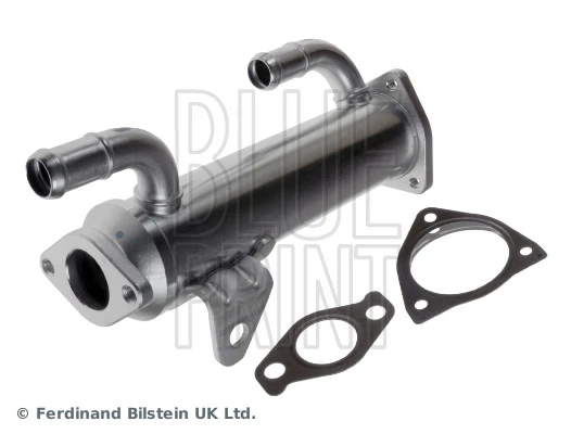 ADG072500 Blue Print