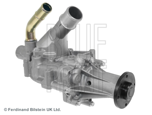 Bomba de água (bomba) de esfriamento Hyundai/Kia 6652000120 preço, a partir de 56,36 USD