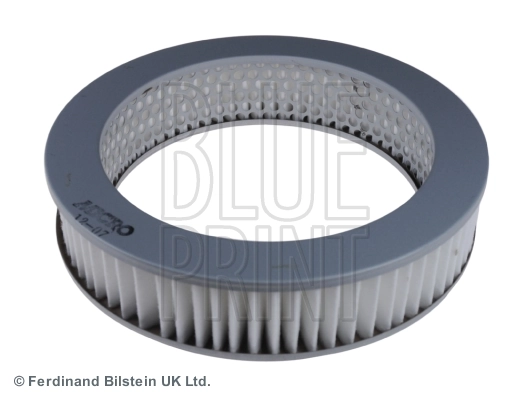0004371570 Fiat/Alfa/Lancia Filtro de ar
