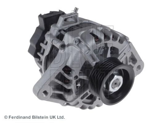  Gerador Hyundai Accent IV sedan (RB) (2010 - 2014) IV