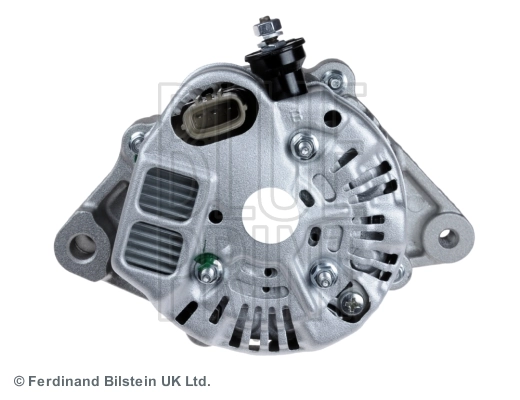 Gerador Toyota 4 Runner  N130