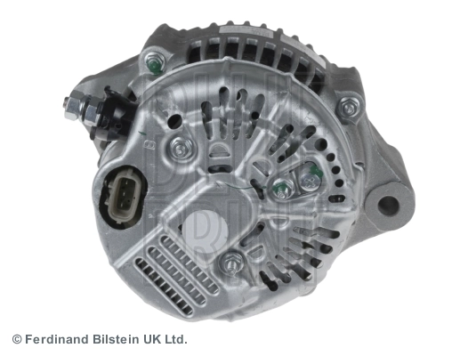 Gerador para Land Rover Discovery II LJ ,LT