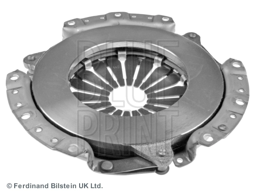  Cesta de embraiagem Hyundai Accent I hatchback (1994 - 2002) I
