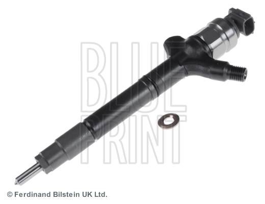 Injetor de injeção de combustível VAG 236700R020 preço, a partir de 58,19 USD