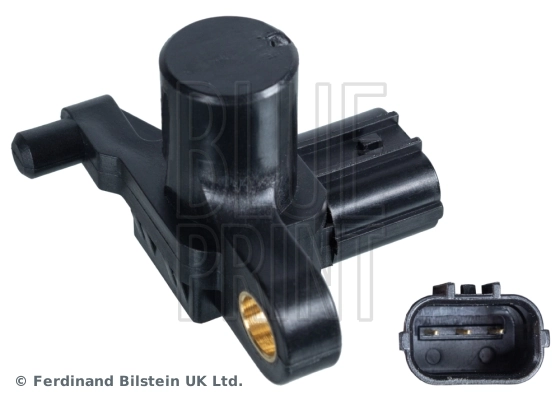 Sensor de posição da árvore distribuidora Honda Civic VI MA,MB