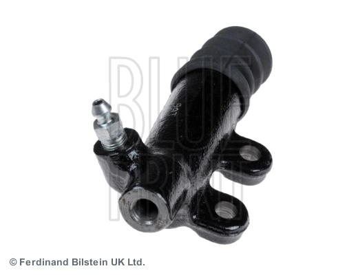 ADT33645 Blue Print Cilindro de trabalho de embraiagem