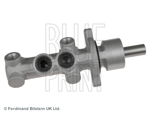 Cilindro mestre do freio para Suzuki Ignis II FH