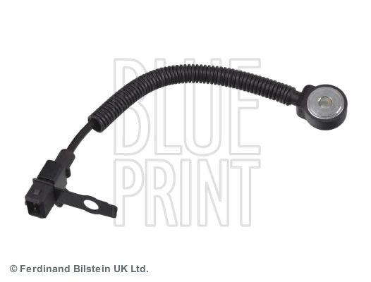 Sensor de detonação Hyundai Elantra III XD ao melhor preço