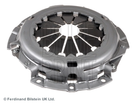 Cesta de embraiagem Mitsubishi MR953690 preço, a partir de 54,54 USD