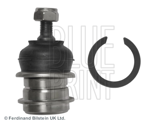 Suporte de esfera superior para Hyundai Sonata V NF